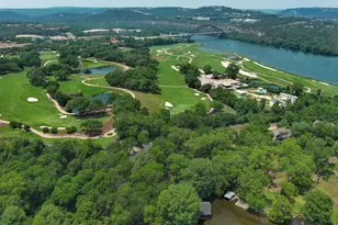 4703 Laguna Ln, Austin, TX 78746 - Photo 24