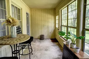 4703 Laguna Ln, Austin, TX 78746 - Photo 18