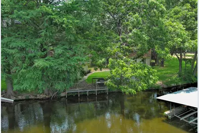 4703 Laguna Lane, Austin, TX 78746 - Photo 22