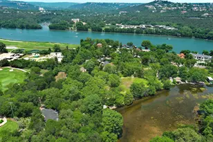 4703 Laguna Ln, Austin, TX 78746 - Photo 26