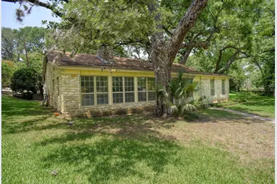 4703 Laguna Lane, Austin, TX 78746 - Photo 20