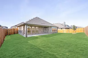 804 Firewood Wy, Anna, TX 75409 - Photo 32