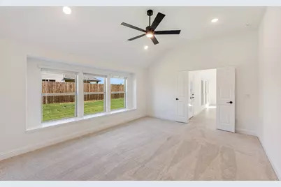 804 Firewood Way, Anna, TX 75409 - Photo 26