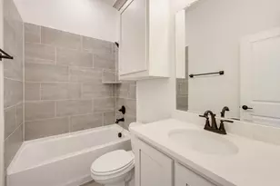 804 Firewood Wy, Anna, TX 75409 - Photo 18