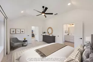 804 Firewood Wy, Anna, TX 75409 - Photo 28