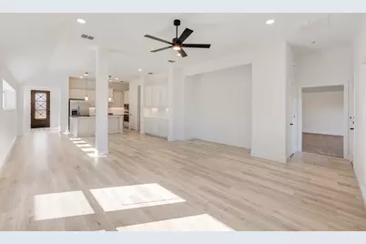 804 Firewood Way, Anna, TX 75409 - Photo 20