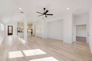 804 Firewood Wy, Anna, TX 75409 - Photo 20