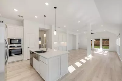 804 Firewood Way, Anna, TX 75409 - Photo 8