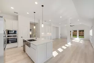 804 Firewood Wy, Anna, TX 75409 - Photo 8