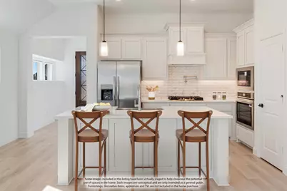 804 Firewood Way, Anna, TX 75409 - Photo 12