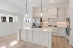 804 Firewood Wy, Anna, TX 75409 - Photo 10