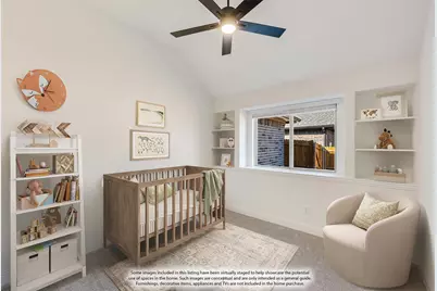 804 Firewood Way, Anna, TX 75409 - Photo 16