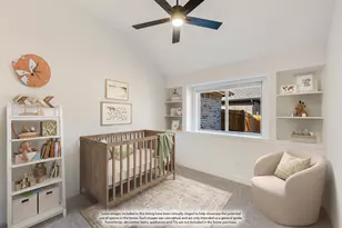 804 Firewood Wy, Anna, TX 75409 - Photo 16