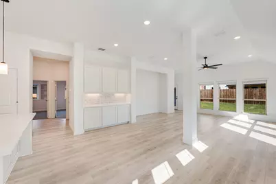 804 Firewood Way, Anna, TX 75409 - Photo 14