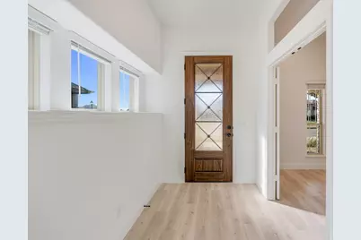 804 Firewood Way, Anna, TX 75409 - Photo 4