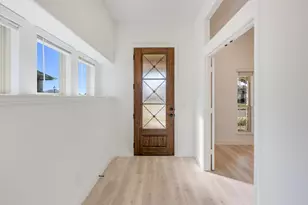 804 Firewood Wy, Anna, TX 75409 - Photo 4