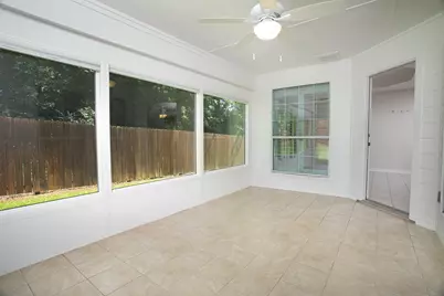 1521 Rice Road #E105, Tyler, TX 75703 - Photo 16