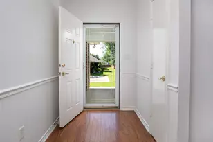 1521 Rice Rd, Tyler, TX 75703 - Photo 6