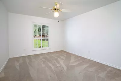 1521 Rice Road #E105, Tyler, TX 75703 - Photo 18