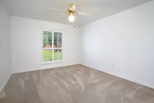 1521 Rice Rd, Tyler, TX 75703 - Photo 18