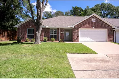 1521 Rice Road #E105, Tyler, TX 75703 - Photo 4