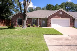 1521 Rice Rd, Tyler, TX 75703 - Photo 4