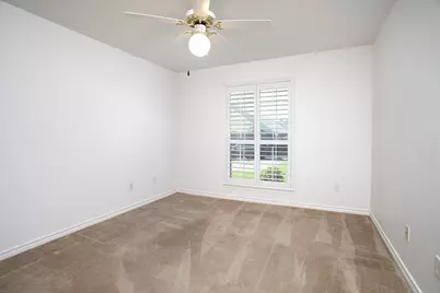 1521 Rice Road #E105, Tyler, TX 75703 - Photo 20