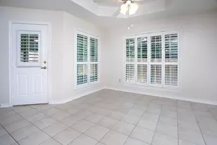 1521 Rice Rd, Tyler, TX 75703 - Photo 10