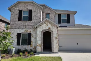 10124 High Grade Dr, Aubrey, TX 76227 - Photo 2