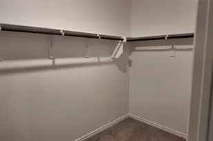 10124 High Grade Dr, Aubrey, TX 76227 - Photo 14