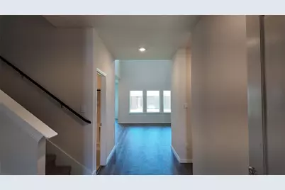 10124 High Grade Drive, Aubrey, TX 76227 - Photo 4