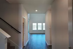 10124 High Grade Dr, Aubrey, TX 76227 - Photo 4