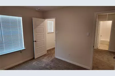 10124 High Grade Drive, Aubrey, TX 76227 - Photo 28