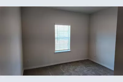 10124 High Grade Drive, Aubrey, TX 76227 - Photo 8