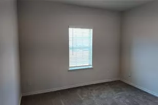 10124 High Grade Dr, Aubrey, TX 76227 - Photo 8