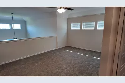 10124 High Grade Drive, Aubrey, TX 76227 - Photo 26