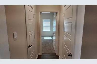 10124 High Grade Drive, Aubrey, TX 76227 - Photo 10