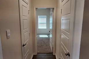 10124 High Grade Dr, Aubrey, TX 76227 - Photo 10