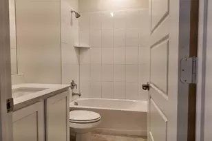 10124 High Grade Dr, Aubrey, TX 76227 - Photo 6