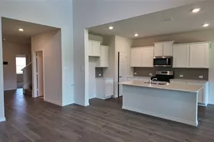 10124 High Grade Dr, Aubrey, TX 76227 - Photo 20