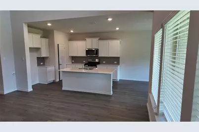 10124 High Grade Drive, Aubrey, TX 76227 - Photo 18