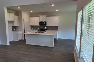 10124 High Grade Dr, Aubrey, TX 76227 - Photo 18