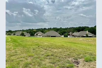 3609 Marina Link, Weatherford, TX 76087 - Photo 2