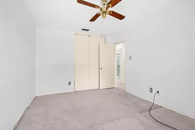 1722 Plantation Road, Garland, TX 75044 - Photo 14