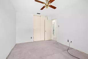 1722 Plantation Rd, Garland, TX 75044 - Photo 14