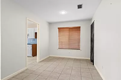 1722 Plantation Road, Garland, TX 75044 - Photo 10