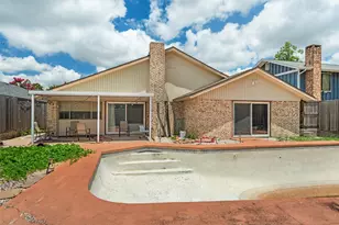 1722 Plantation Rd, Garland, TX 75044 - Photo 22