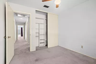 1722 Plantation Road, Garland, TX 75044 - Photo 12