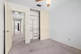 1722 Plantation Rd, Garland, TX 75044 - Photo 12