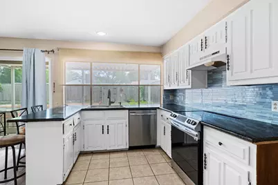 1722 Plantation Road, Garland, TX 75044 - Photo 8